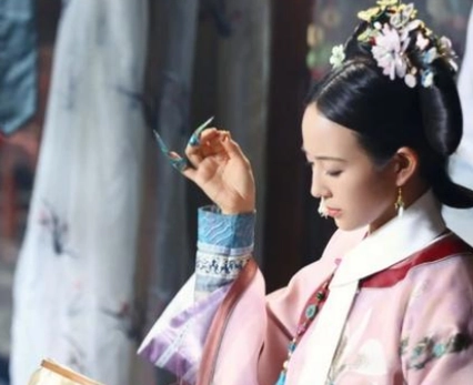 1655883530466229.png image.png