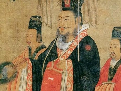 1655950714985943.png image.png