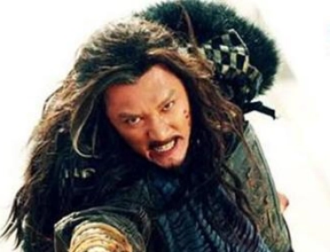 1655881656812628.png image.png