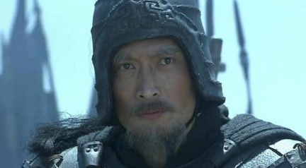 1659332396286981.png image.png