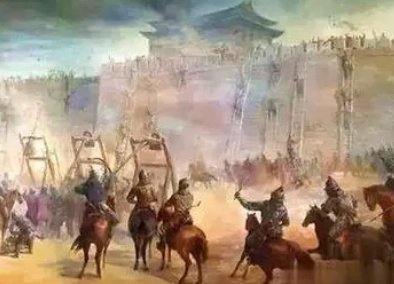 1655883569923593.png image.png