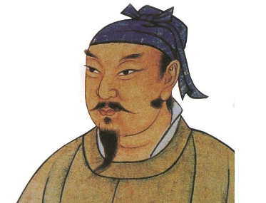 1663469940860917.png image.png