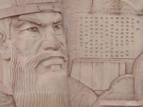 1655950742481944.png image.png