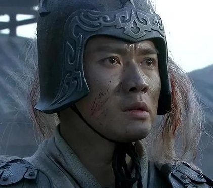 1655950723642434.png image.png