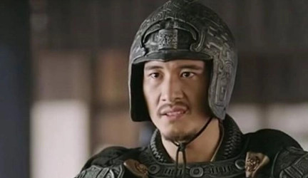 1659332377149197.png image.png