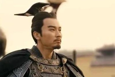 1663551817110367.png image.png