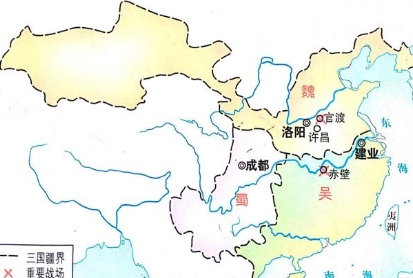 1655882976219667.png image.png