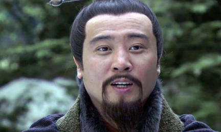 1659324747799103.png image.png