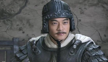 1659325148835368.png image.png