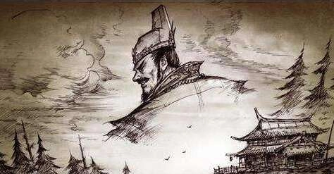 1538038167850477.png image.png