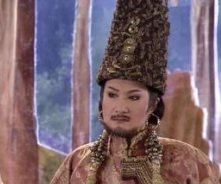 1655884414676717.png image.png