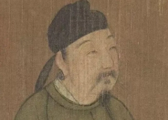 1663565559850646.png image.png