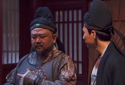 1663566404203447.png image.png