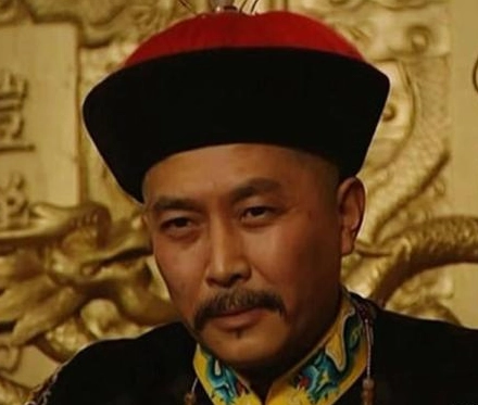 1663553968533965.png image.png