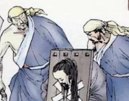 1663552690810906.png image.png