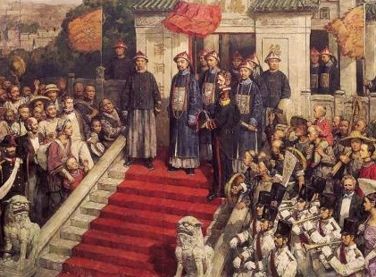 1663559667222634.png image.png