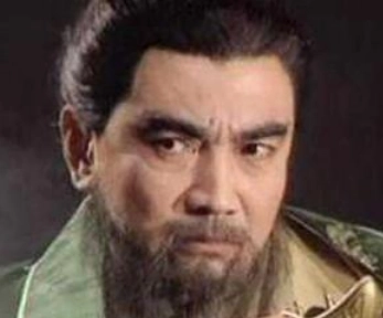 1655885055996212.png image.png