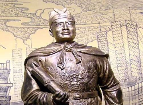 1538038135906084.png 1538038135906084.png