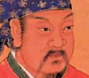 1655879411320629.png image.png