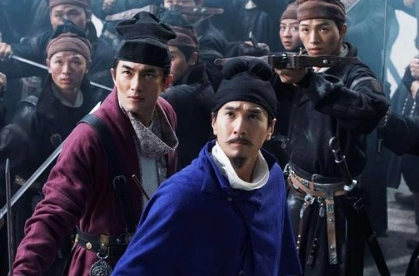 1663566412931465.png image.png