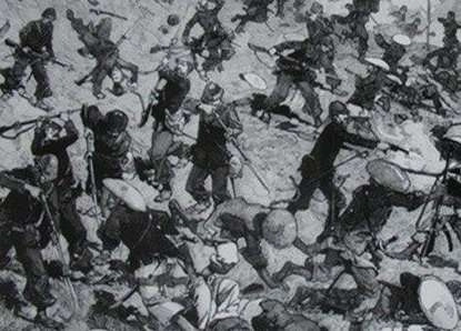 1538011670228351.png image.png