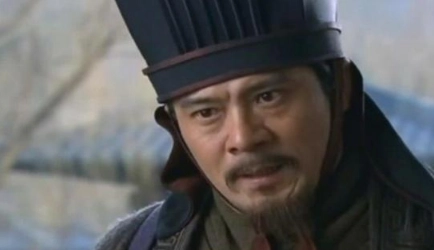 1659324760153453.png image.png