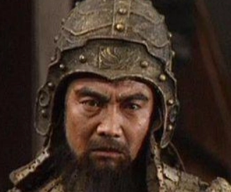 1655883684964106.png image.png