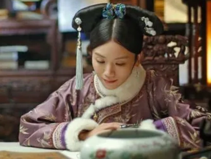 1655883539886577.png image.png