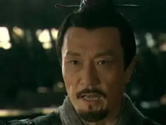 1663566699797681.png image.png