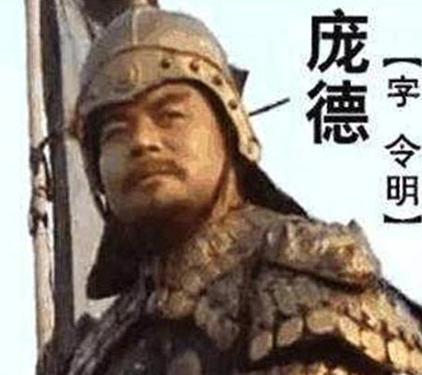 1663556715610321.png image.png