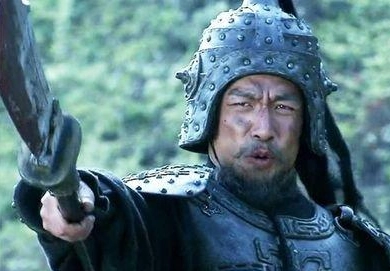 1663551796371625.png image.png