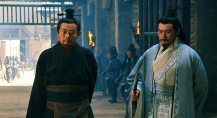 1659325158731518.png image.png