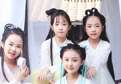 1545721458260722.png image.png