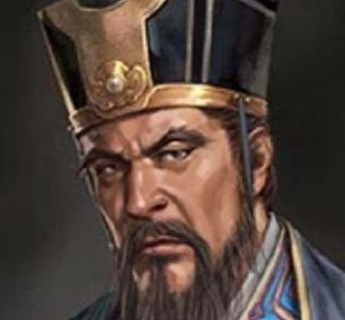 1655879403221599.png image.png