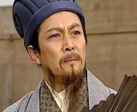 1655880041953579.png image.png