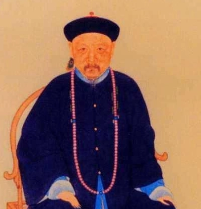 1663557938961689.png image.png