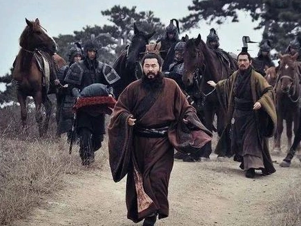 1663551806766422.png image.png