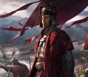 1655950407139262.png image.png