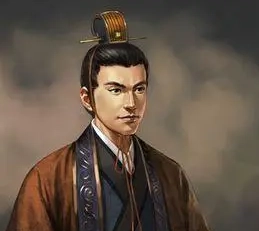 1655880987840686.png image.png