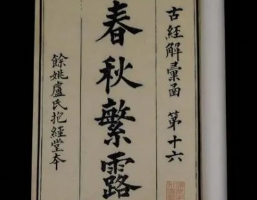 1669167810616435.png image.png