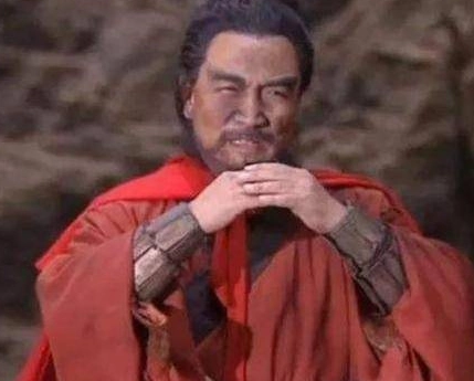 1655950982794723.png image.png