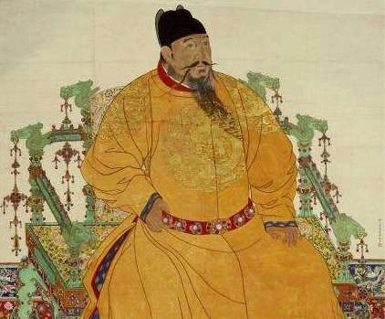 1538038022624144.png 1538038022624144.png