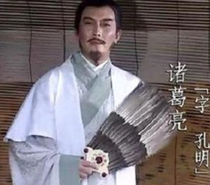 1655880028988230.png image.png