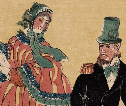 1663559670293002.png image.png