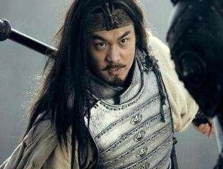 1663556704933557.png image.png