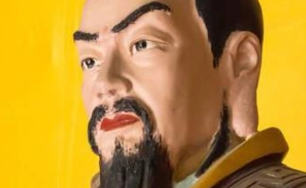 1663558175682320.png 图片.png