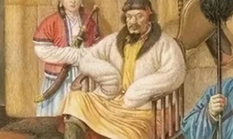 1655882282791428.png 图片.png