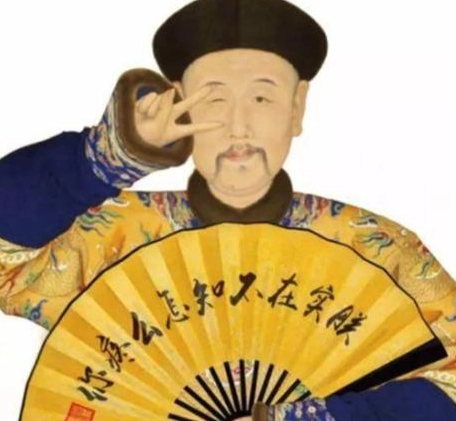 1663553975713992.png image.png