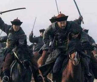 1655878264100650.png image.png