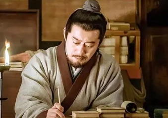 1655881860205151.png image.png